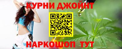 spice Жуковский