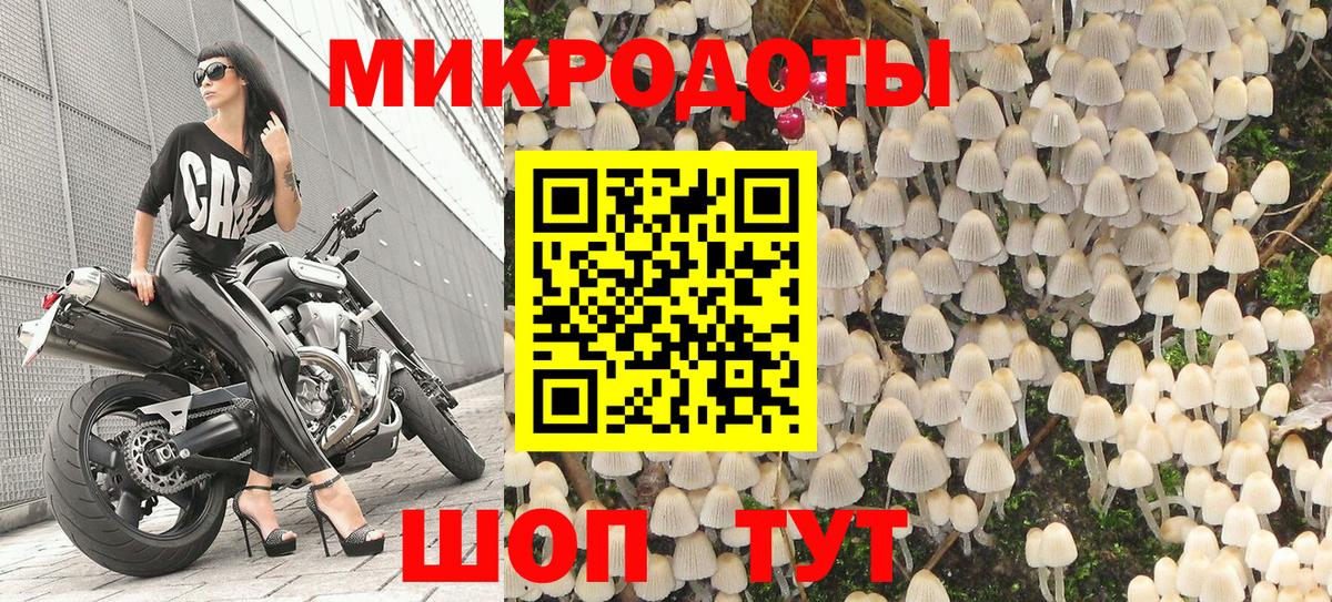 Москва  Галлюциногенные грибы мицелий  Галлюциногенные грибы Psilocybine cubensis  Вход с VPN 